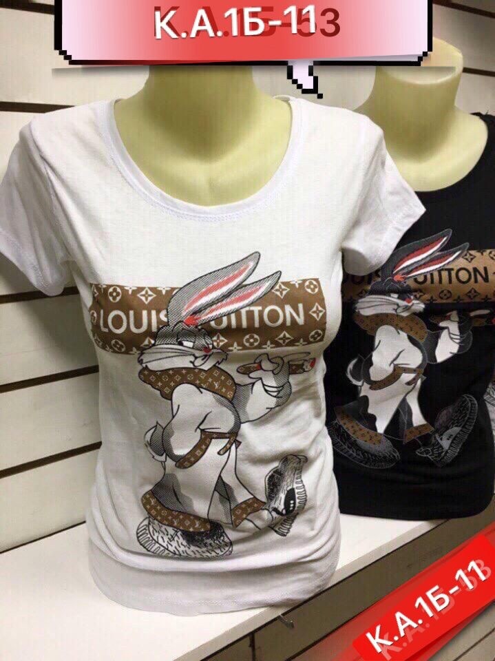 футболка с микки маусом женская,футболка гуччи микки маус,футболка с микки маусом,микки маус футболка,женская футболка великан