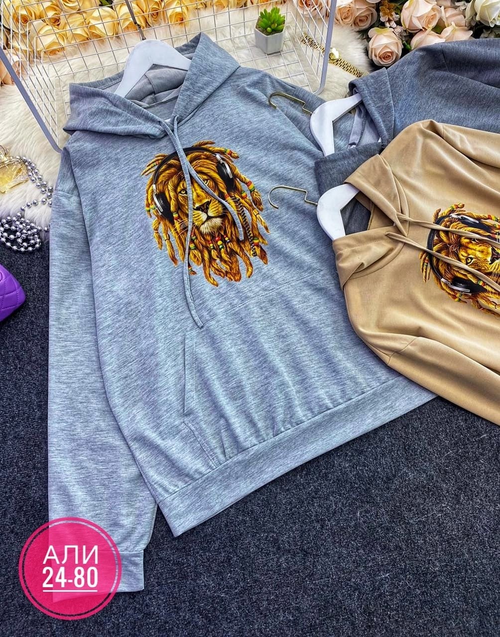 толстовка женская,толстовки кофта,модная толстовка,свитшот женская,толстовки худи