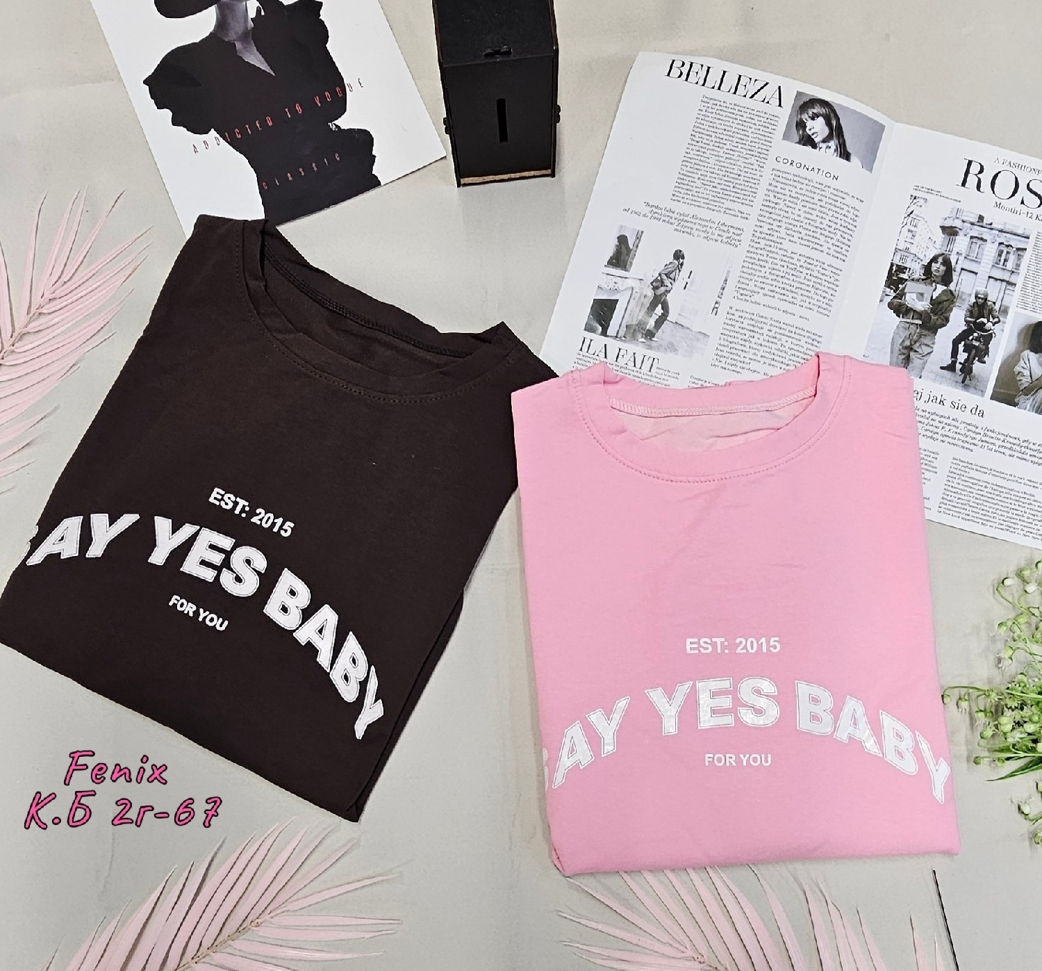 футболка для девочек,футболка женская,женские кофты,футболки и топы,футболка детская