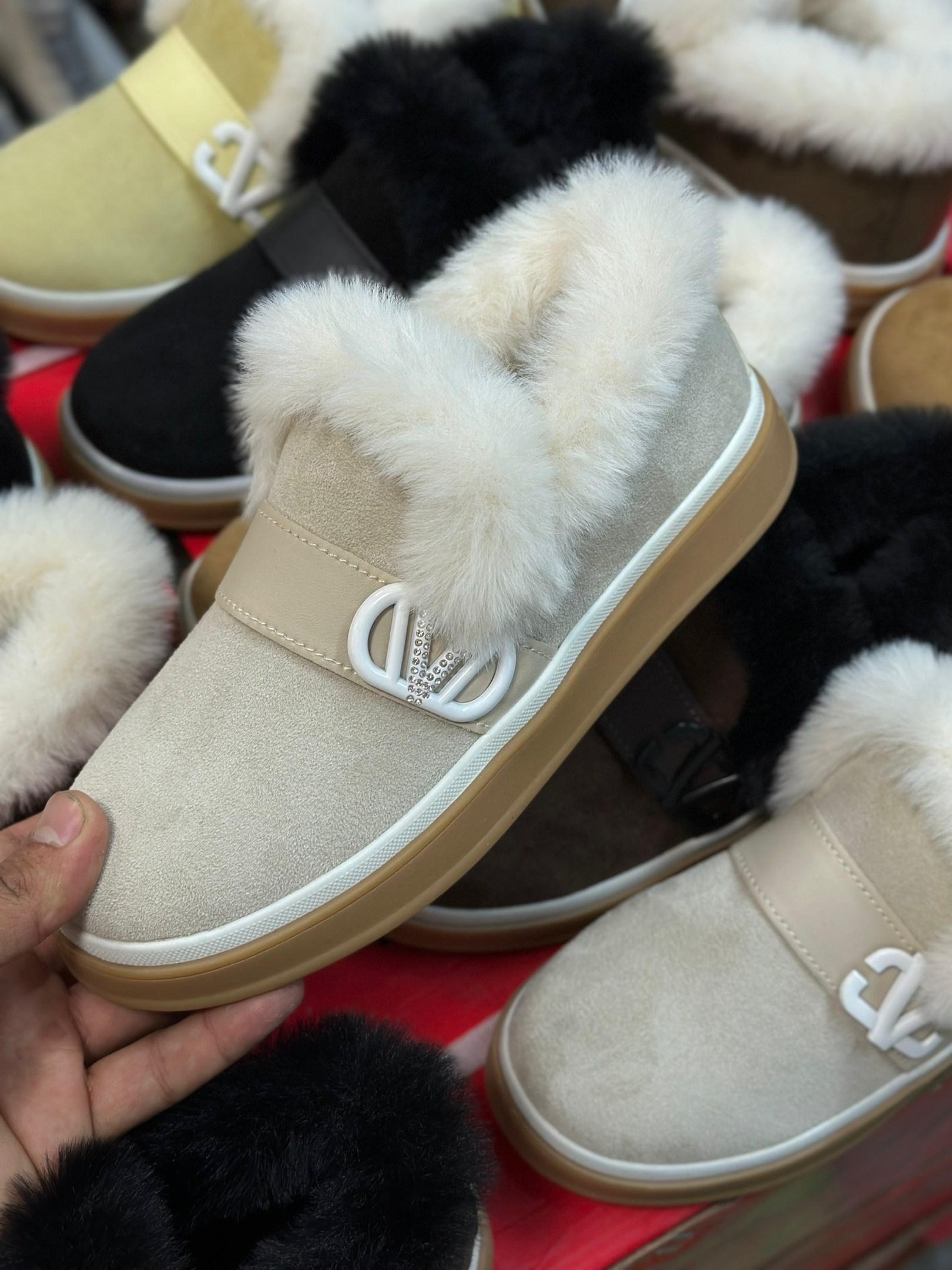 , женская,лоферы зимние,обуви,зимняя