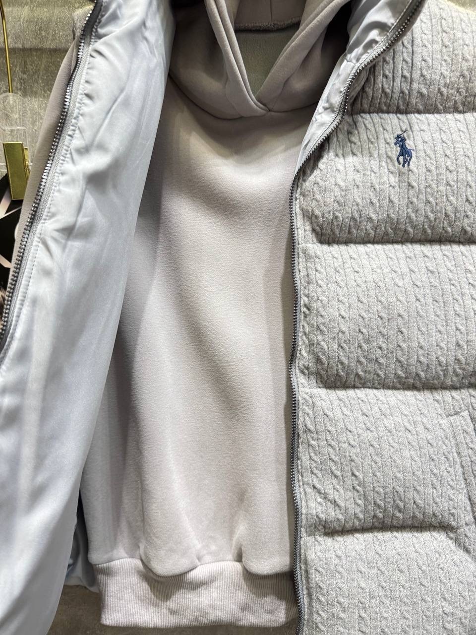 костюм на флисе,костюм женский на флисе,спортивные костюм,жилетка костюм