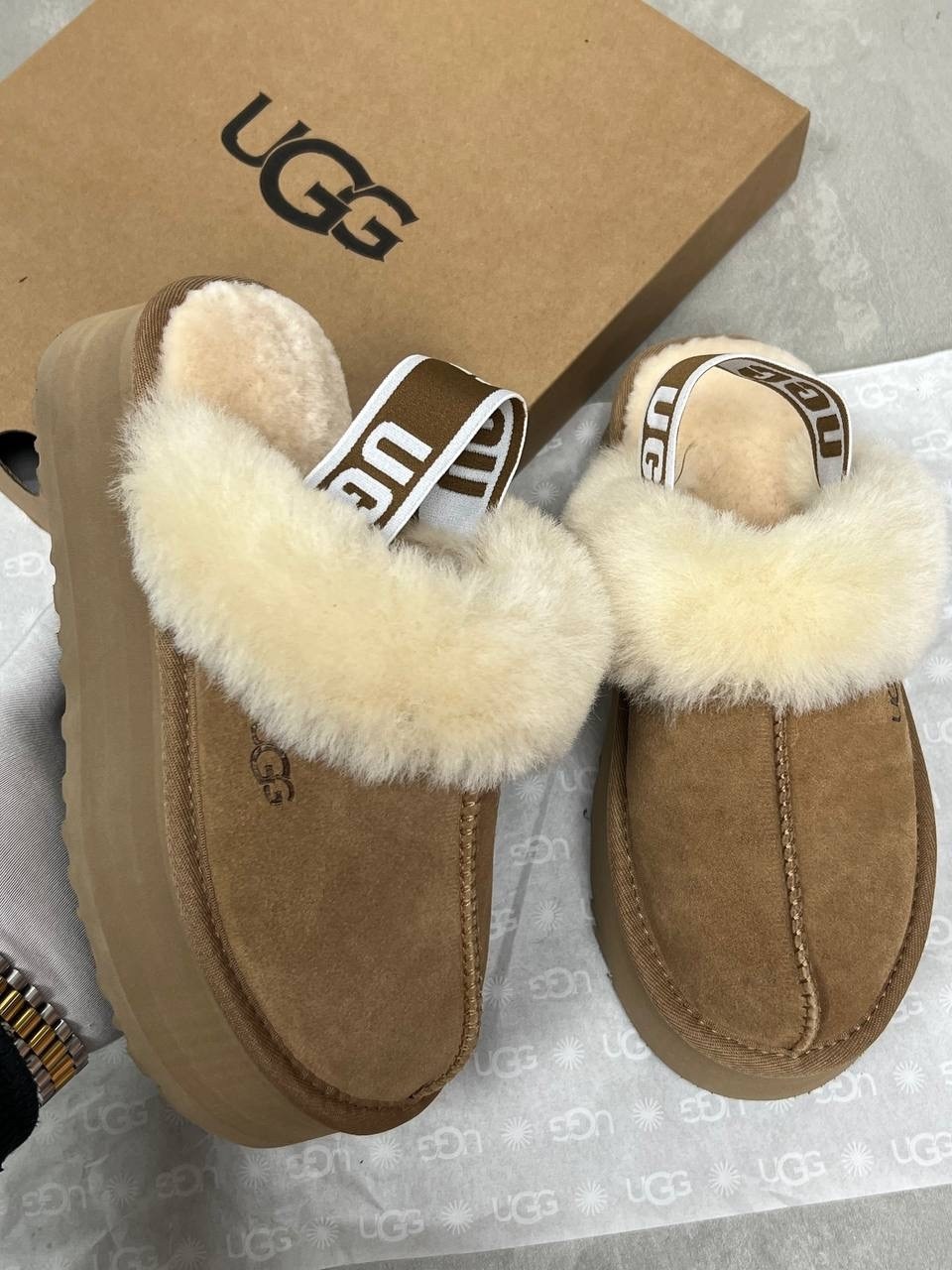женские угги,,угги женские ugg, женская,женские ugg