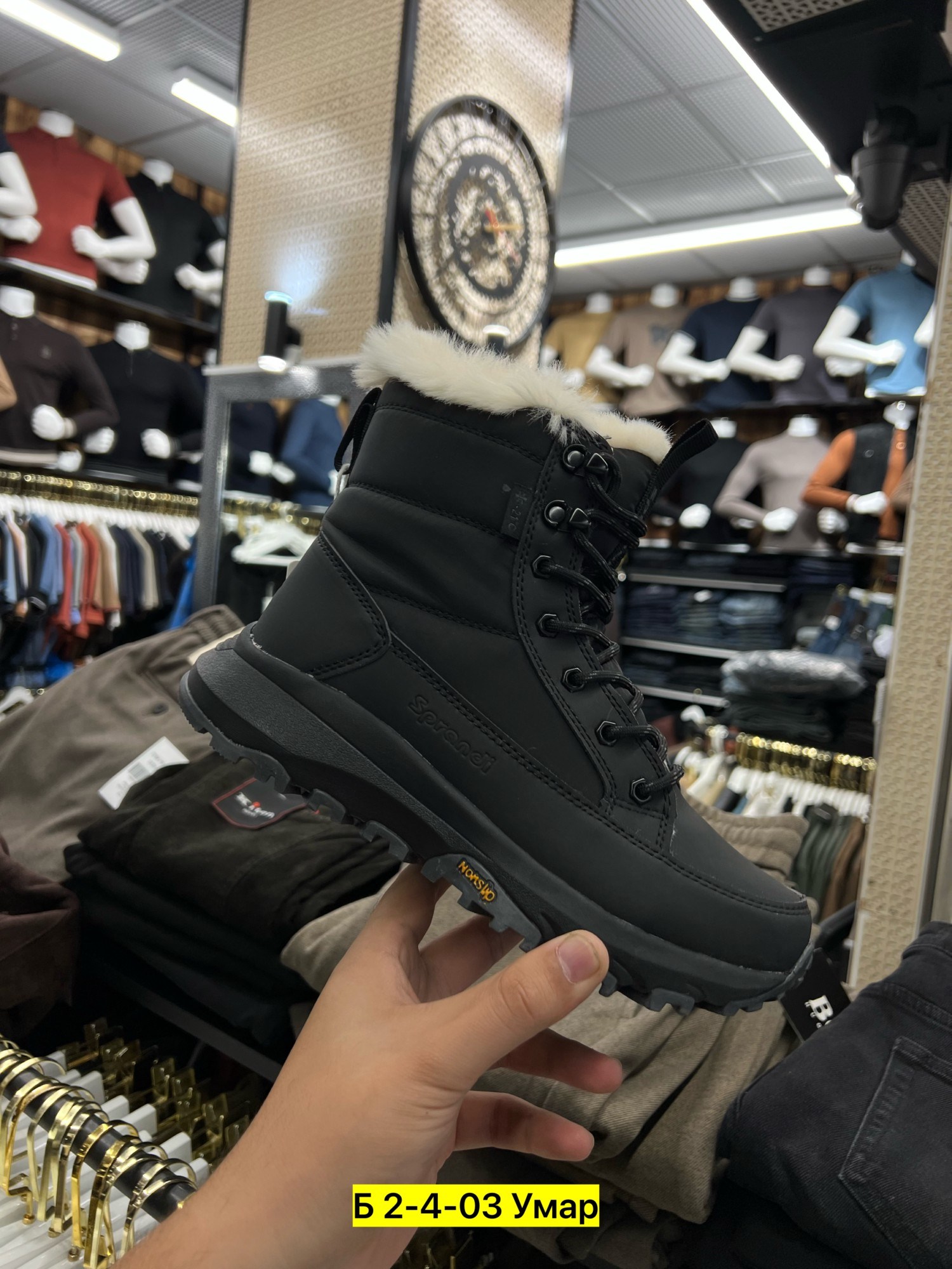 , зимняя женская,ботинка женские зимние,ботинки зимние,зимняя