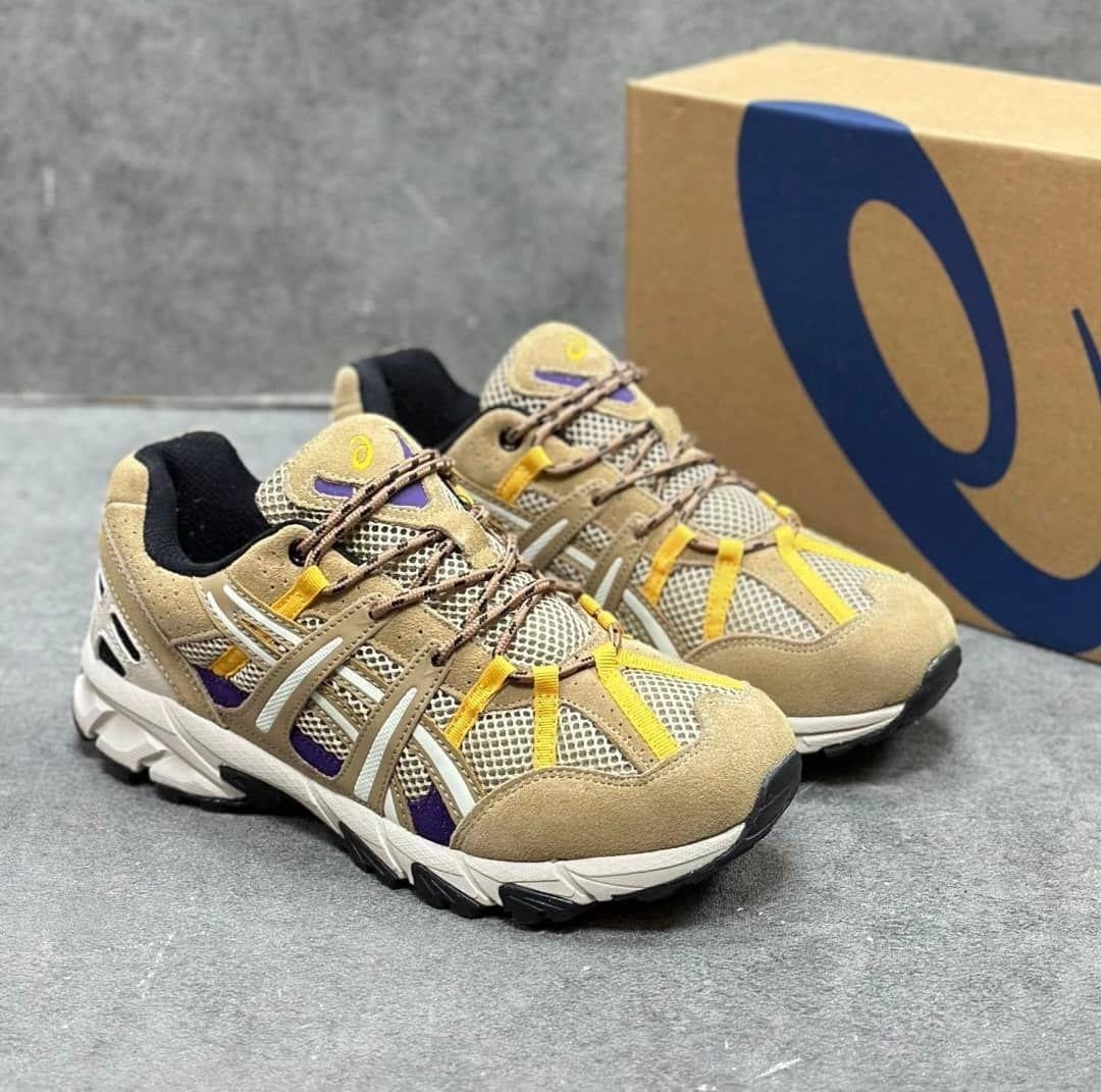 асикс гель сонома 15 50,asics кроссовки,кроссовки asics gel,кроссовки мужские asics,asics gel sonoma 15 50