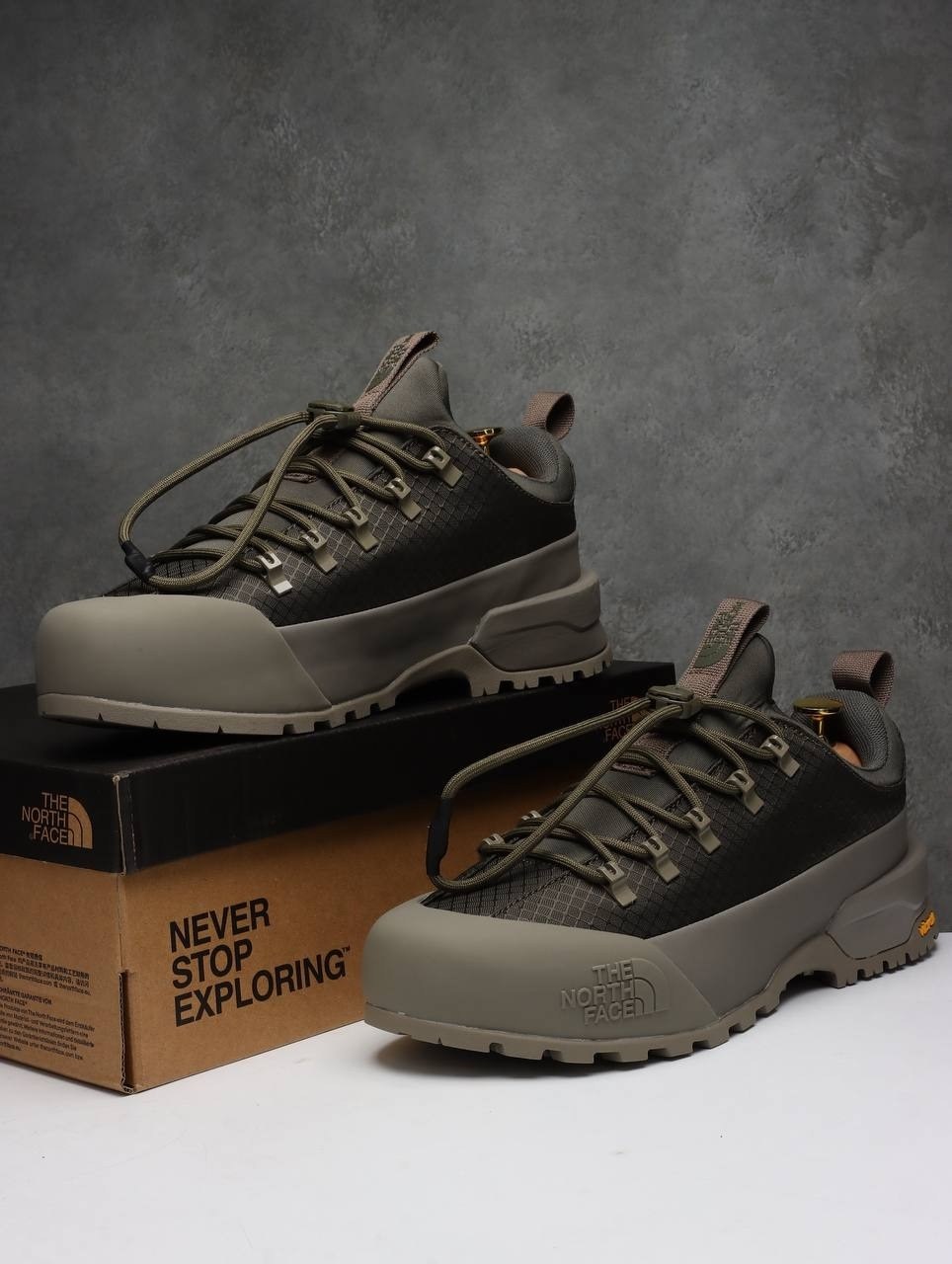 кроссовки the north face,ботинки the north face,кроссовки мужские the north face,кроссовки мужские зимние the north face,
