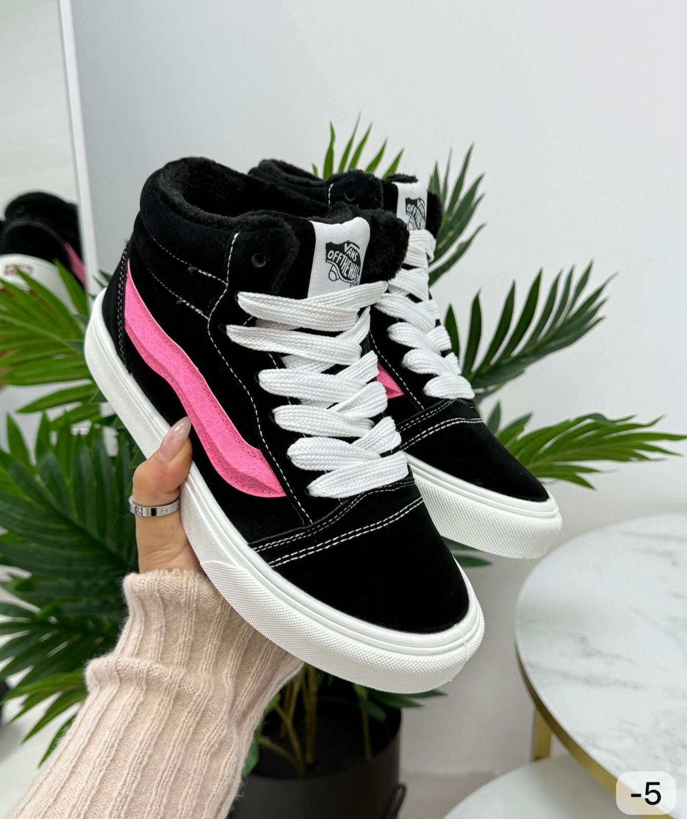 ,зимние кеды ванс мужские,vans кроссовки,обуви,замшевые кроссовки