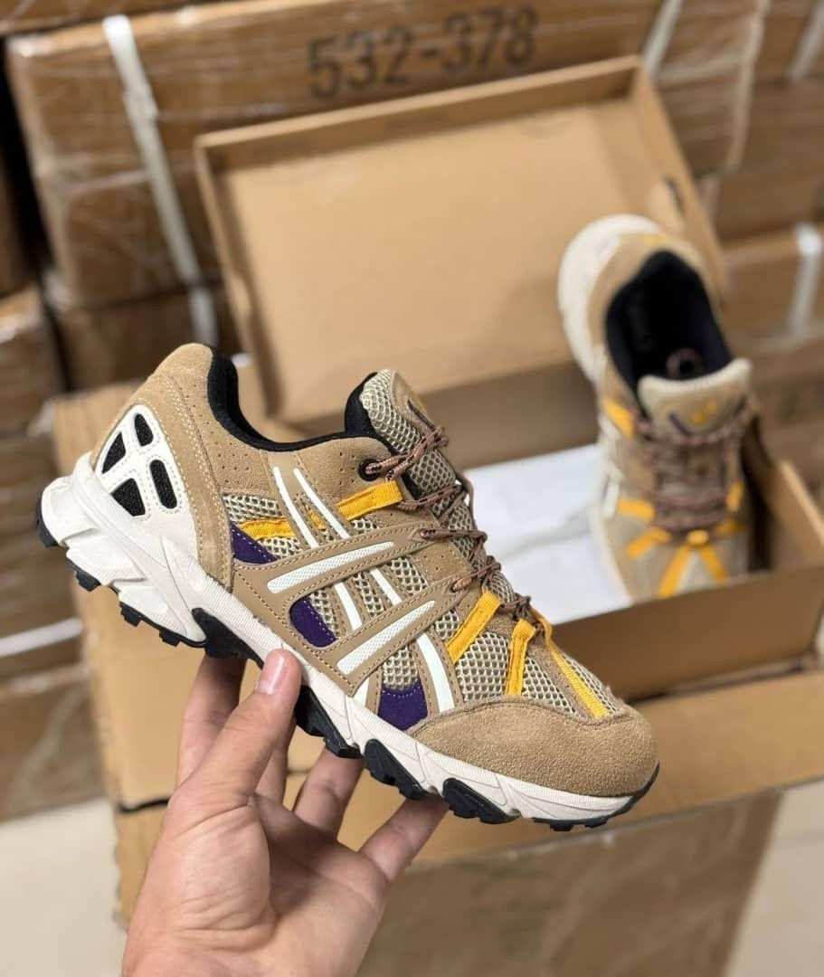 асикс гель сонома 15 50,asics кроссовки,кроссовки asics gel,кроссовки мужские asics,asics gel sonoma 15 50