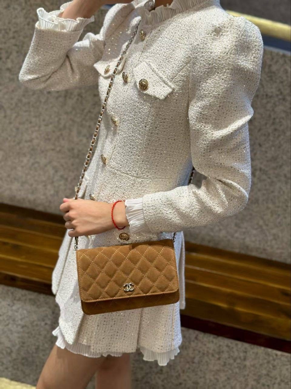 женские сумки chanel,сумка chanel сумка chanel,сумка chanel,сумочка chanel,замшевая сумка