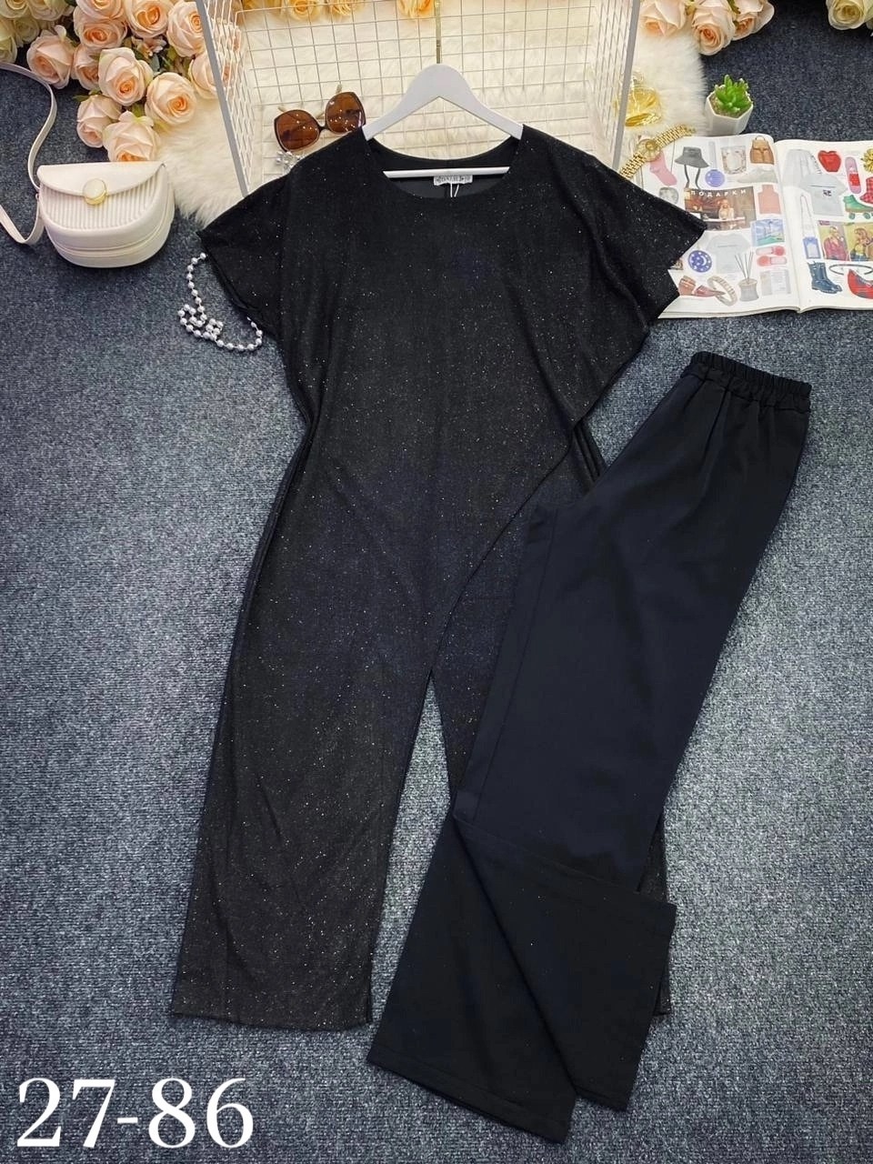 костюмы женские,костюмы двойки,повседневный костюм,костюмы женские спортивные,костюм стильный