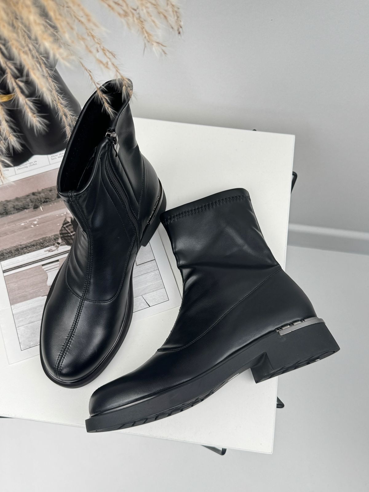 ,женские ботильоны,женские ботинки,женские полусапожки,ботинки женские демисезонные