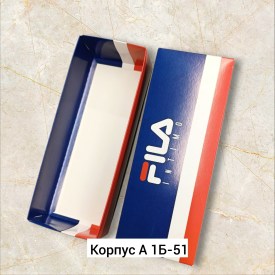 Одежда
