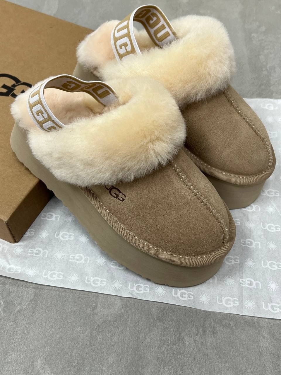 женские угги,,угги женские ugg, женская,женские ugg