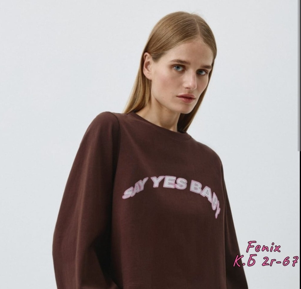 футболка для девочек,футболка женская,женские кофты,футболки и топы,футболка детская