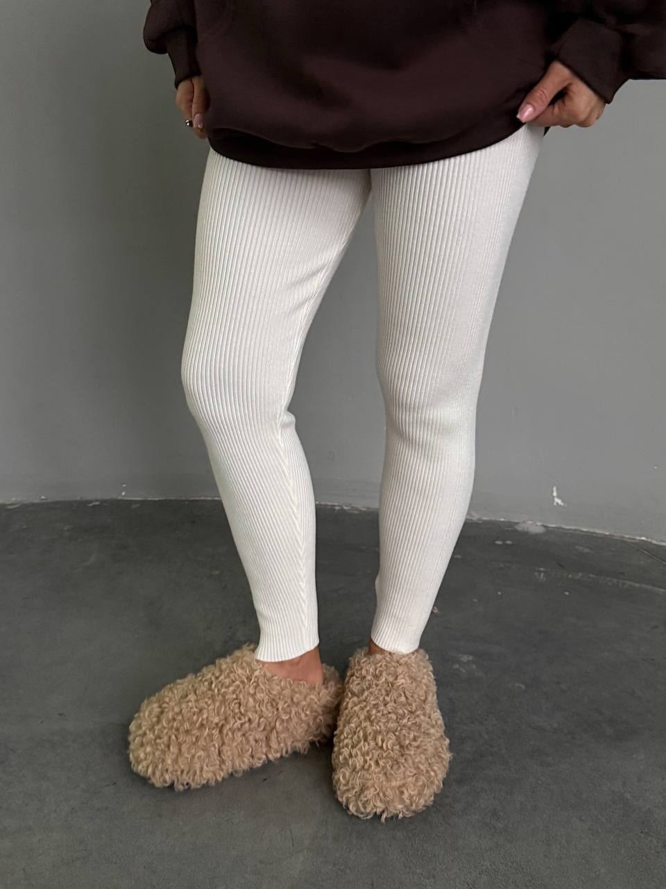 куртка оверсайз,зимние куртки,пуховик оверсайз,куртка пуховик,зимняя куртка оверсайз