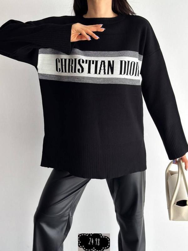 стильная кофта,женские кофты,кофты оверсайз,модные свитера,свитер в стиле оверсайз