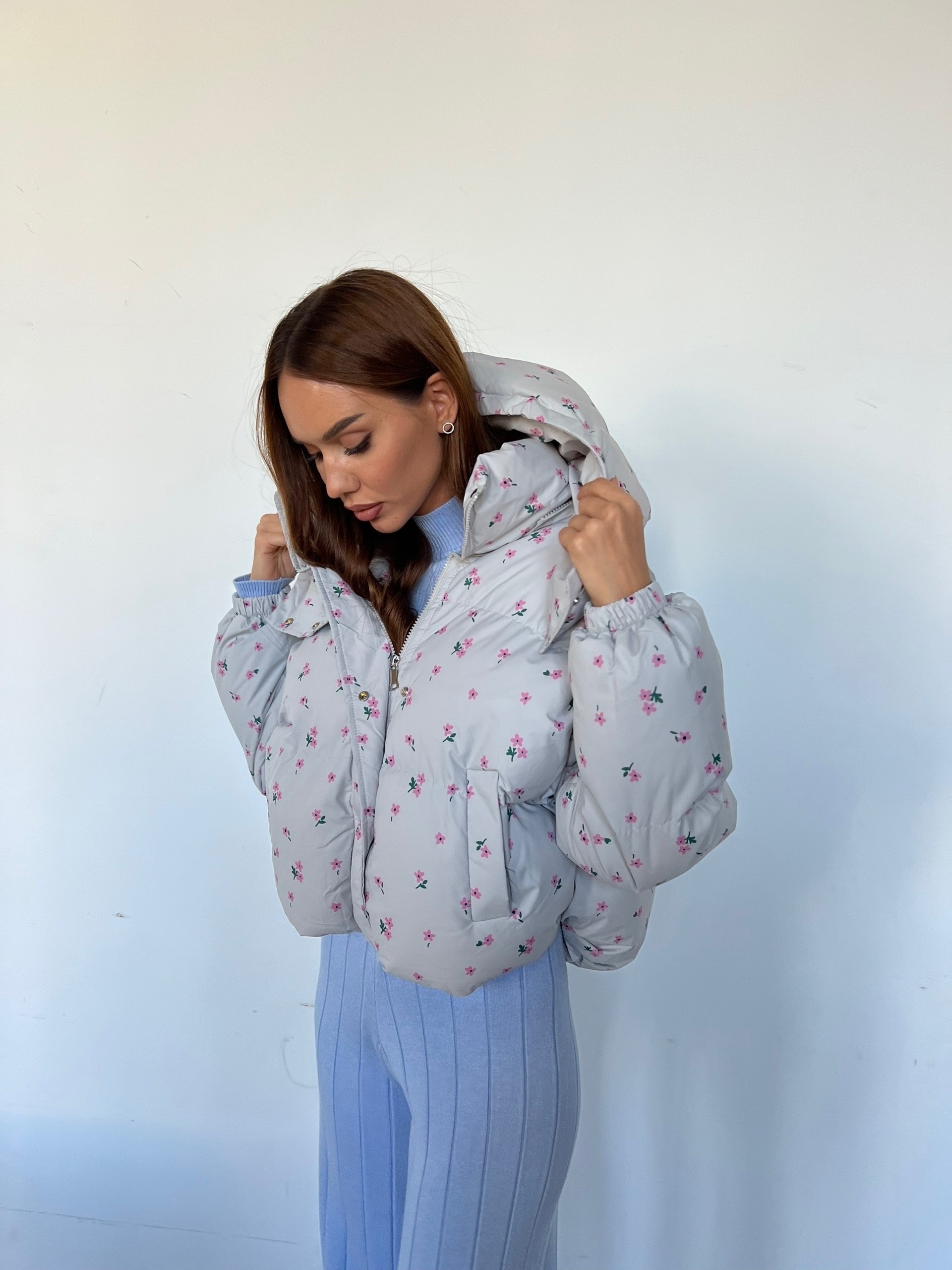 куртка,демисезонная куртка,куртка женская,стильная куртка,модная куртка