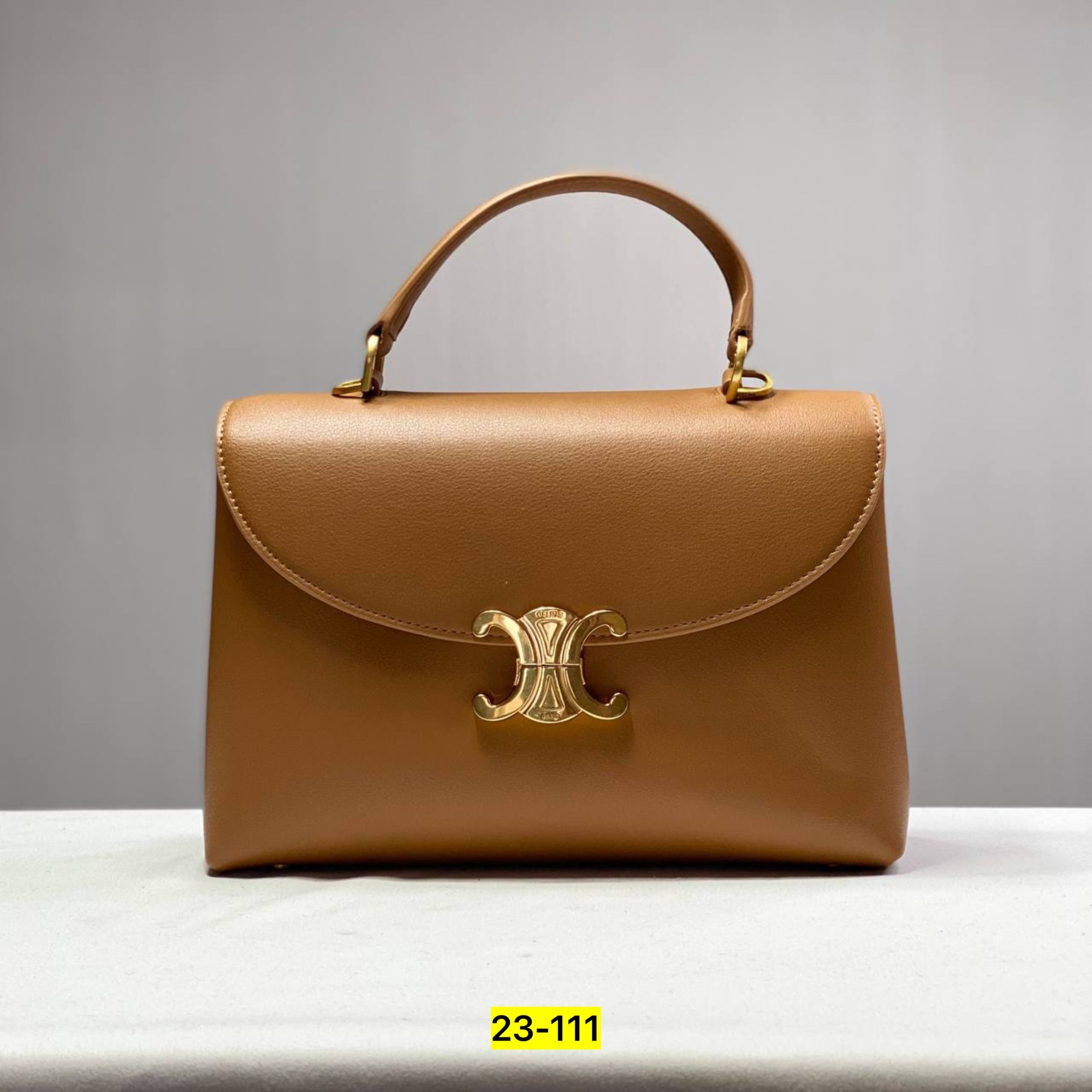 сумку,сумка женская,сумка,сумка celine,сумка женская celine