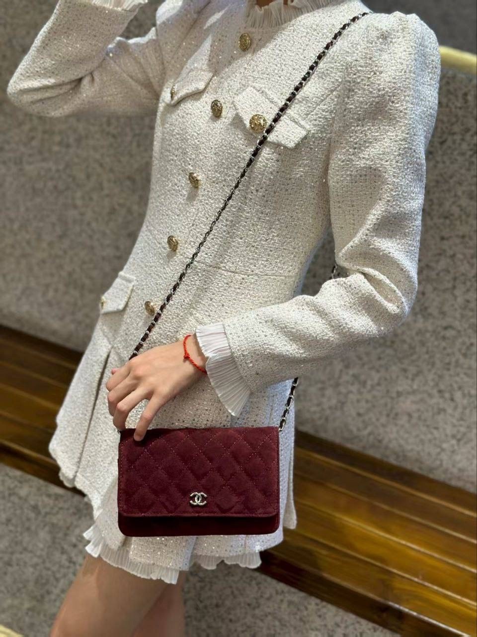 женские сумки chanel,сумка chanel сумка chanel,сумка chanel,сумочка chanel,замшевая сумка