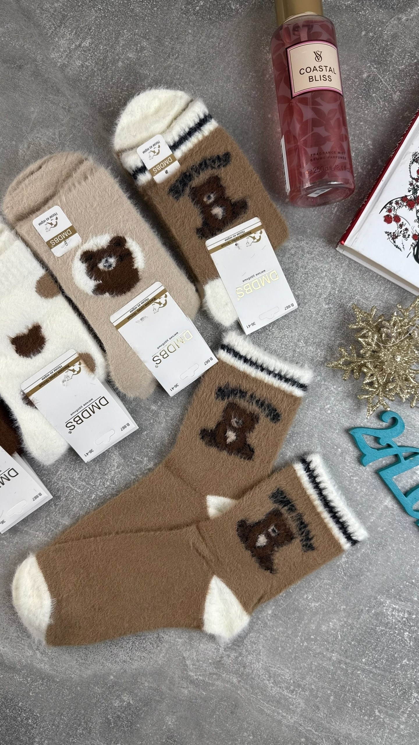 носки женские теплые,носки норка,носки теплые,женские носки,носки дeтские