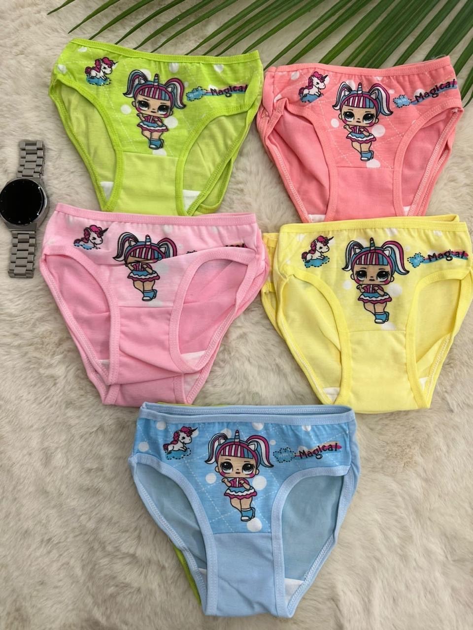 детские трусы,детские трусы для девочек,детские трусики,трусы на девочек,детское нижнее белье