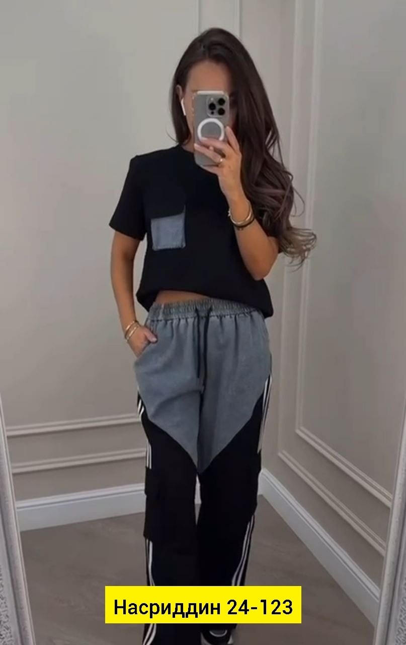 костюмы спортивные женский,спортивные костюм,повседневный спортивный костюм,костюм спорт,костюм на флисе