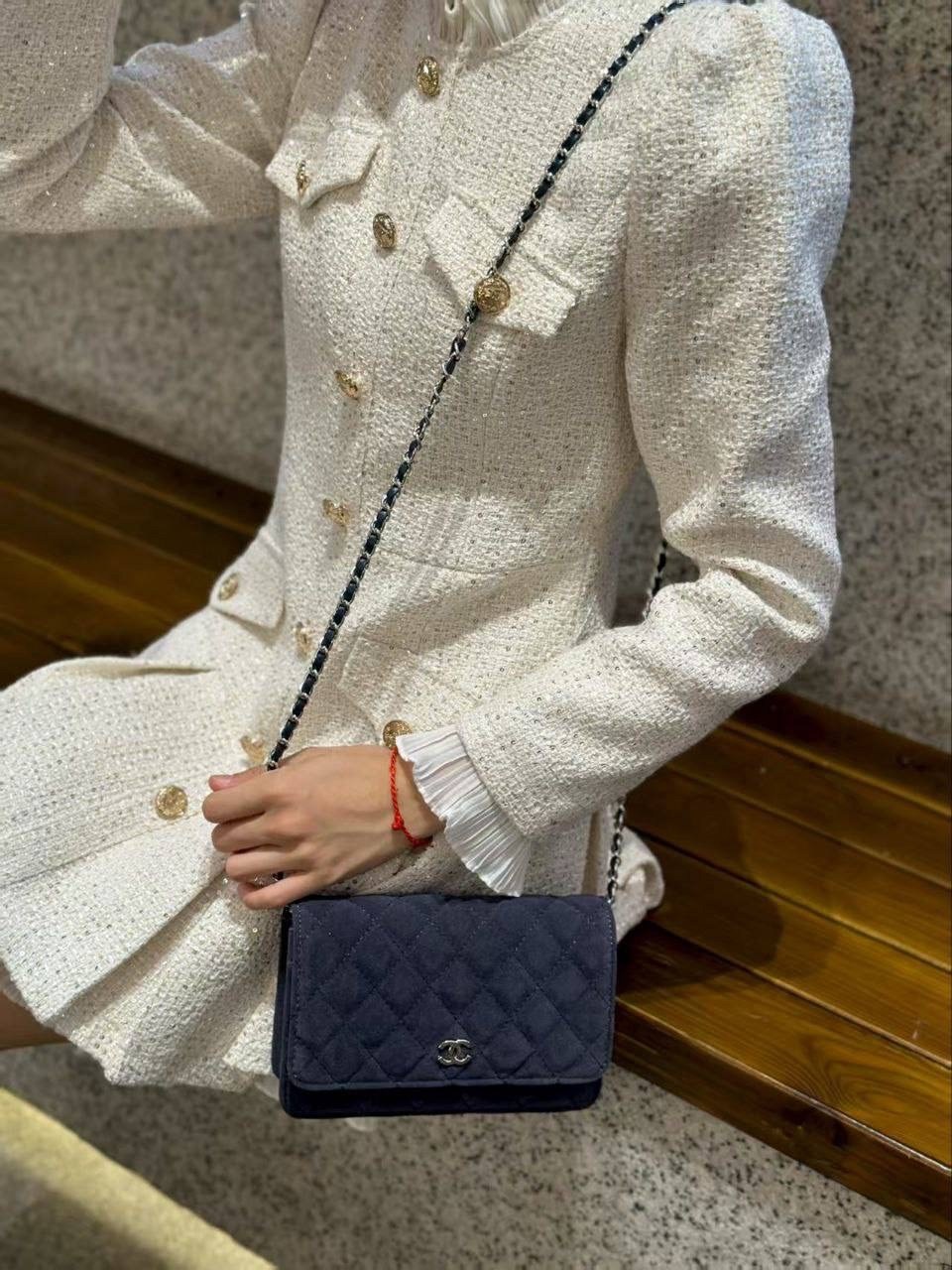 женские сумки chanel,сумка chanel сумка chanel,сумка chanel,сумочка chanel,замшевая сумка