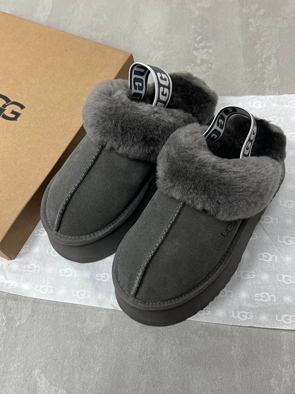 женские угги,,угги женские ugg, женская,женские ugg
