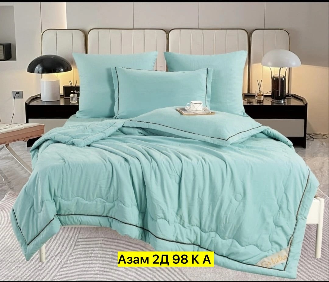 комплект постельного белья с одеялом,комплект постельного белья с одеялом сатин евро,комплект постельного белья с готовыми одеялами,постельное белье с одеялом евро комплект,комплект постельного белья