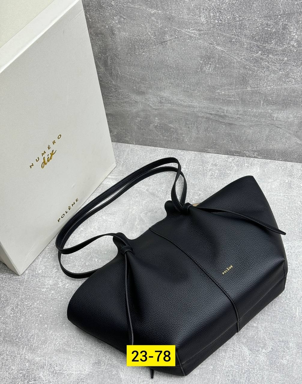 сумка polene,сумка,женский сумка,сумка женская модная,сумка женская шоппер