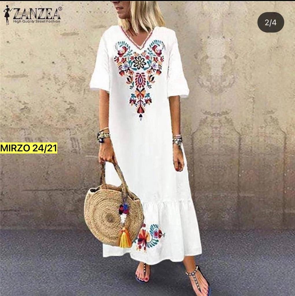 платье в стиле бохо,платье стиль,летнее платье в стиле бохо,стиле бохо,платье кэжуал