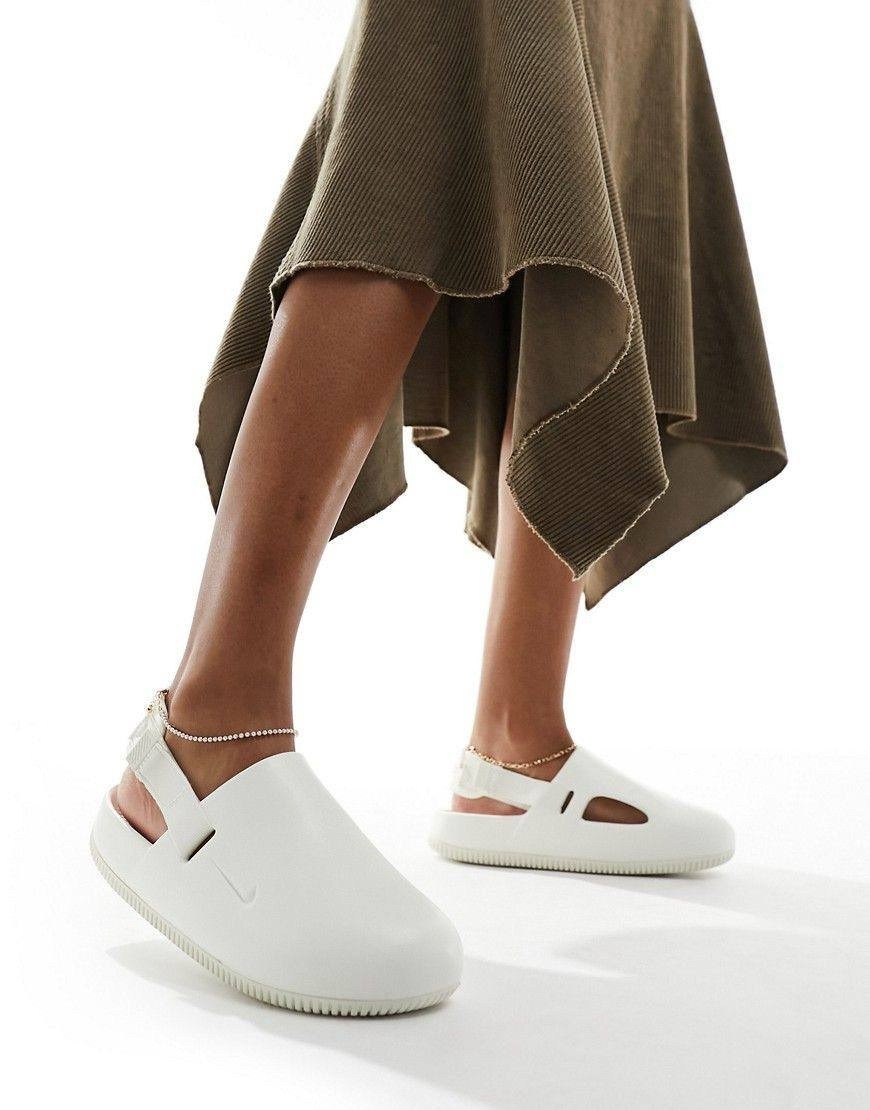 сабо nike,женские шлепанцы,,пантолеты женские,кроссовки