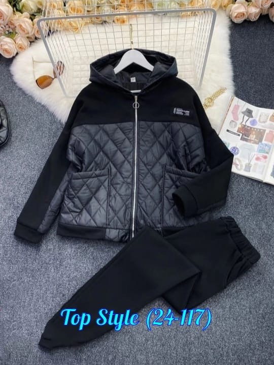 женские костюмы спортивные,костюм женский на флисе спортивный,женский спортивный костюм теплый,костюм теплый на флисе,костюм теплый женский