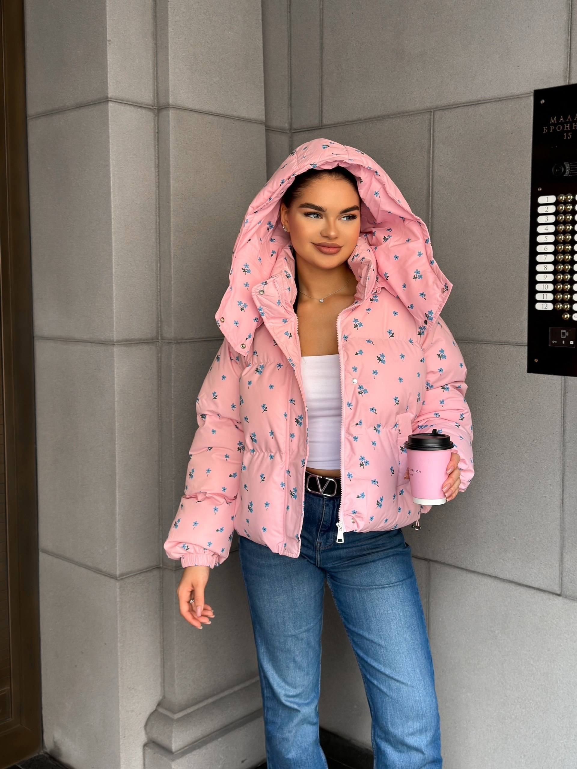 куртка,демисезонная куртка,куртка женская,стильная куртка,модная куртка