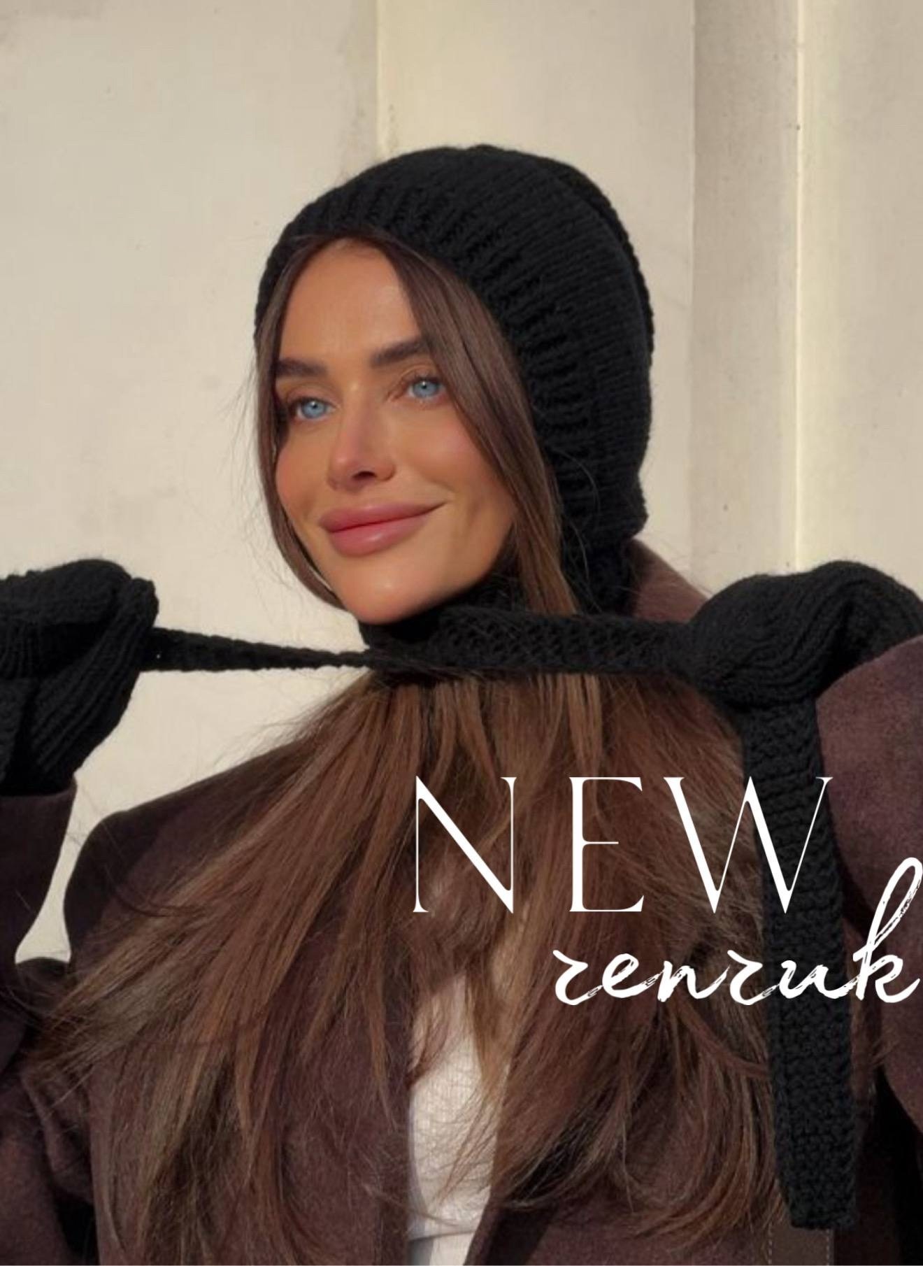 ушанка женская,модная шапка,женская вязаная шапка,шапка шарф,шапка вязаная