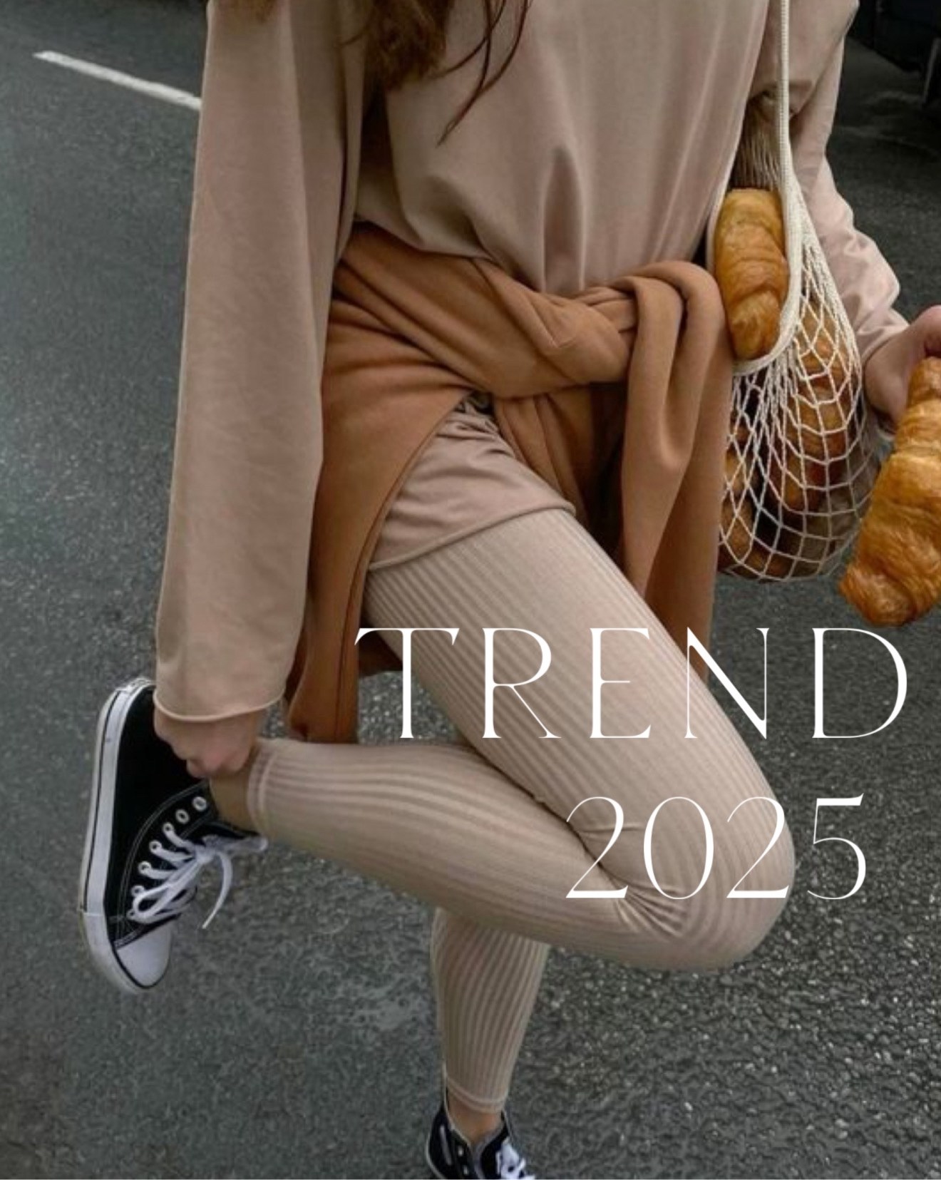 стильные наряды,городской стиль одежды,костюм тройка женский,спортивные костюмы 2025,спортивные костюм