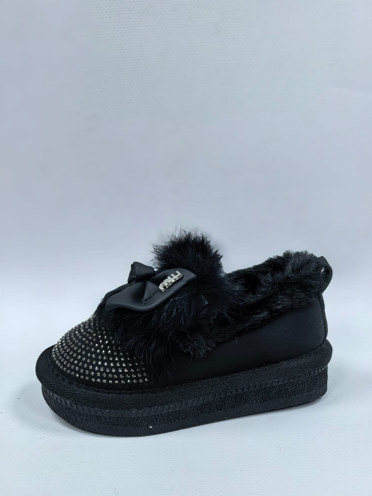, женская,обуви,лоферы на меху,меховая