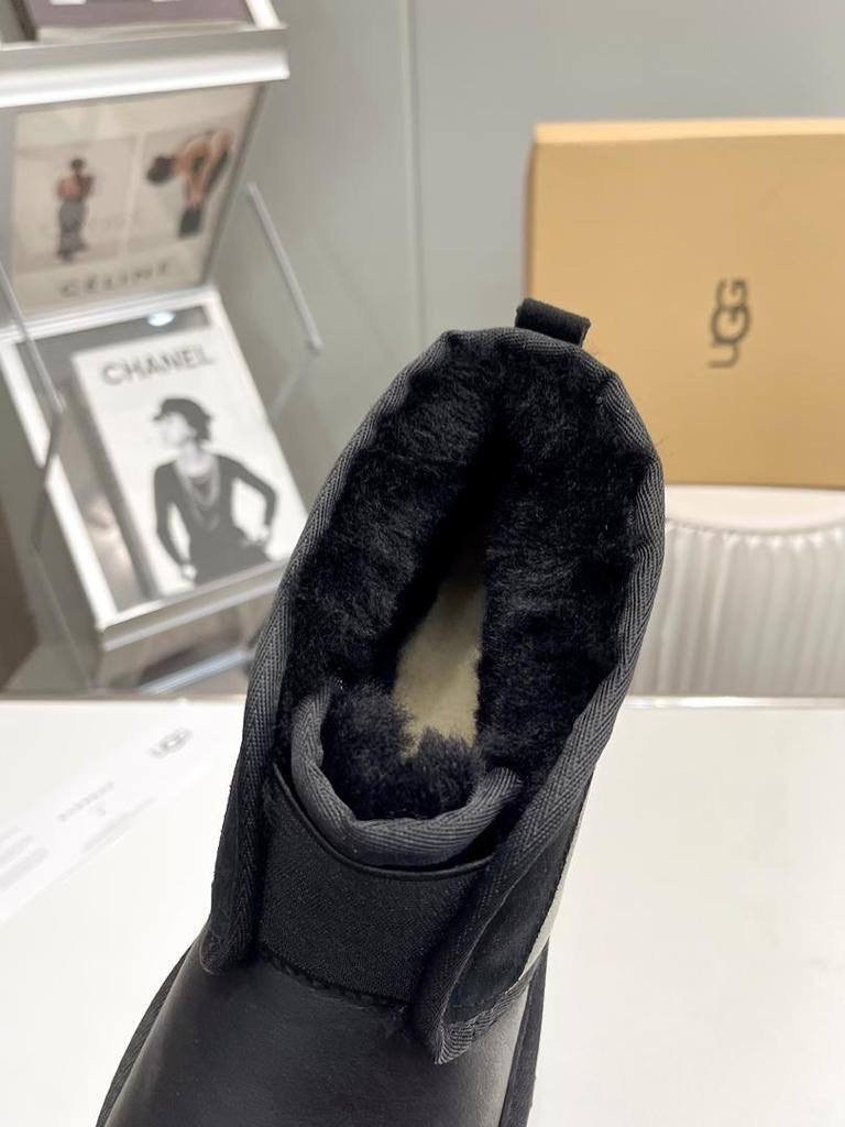мужские угги ugg,ботинки мужские ugg,,угги мужские,ботинки ugg neumel weather hybrid