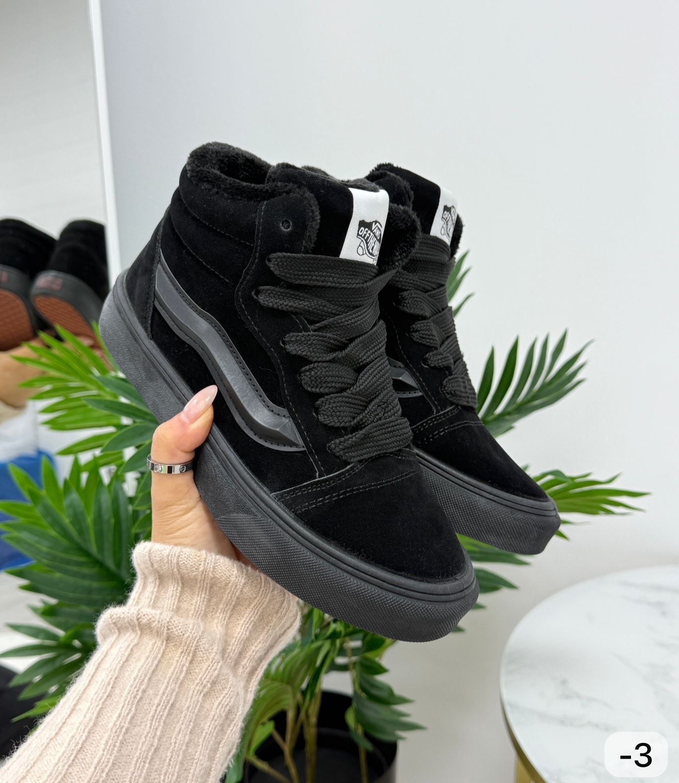 ,зимние кеды ванс мужские,vans кроссовки,обуви,замшевые кроссовки