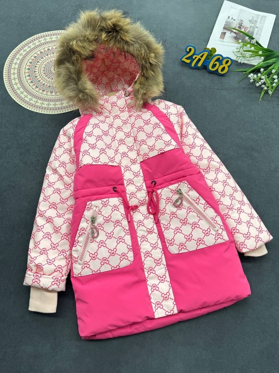 зимние куртки для девочек,куртка зимняя,куртка зимняя детская,куртка зима,куртка для девочек