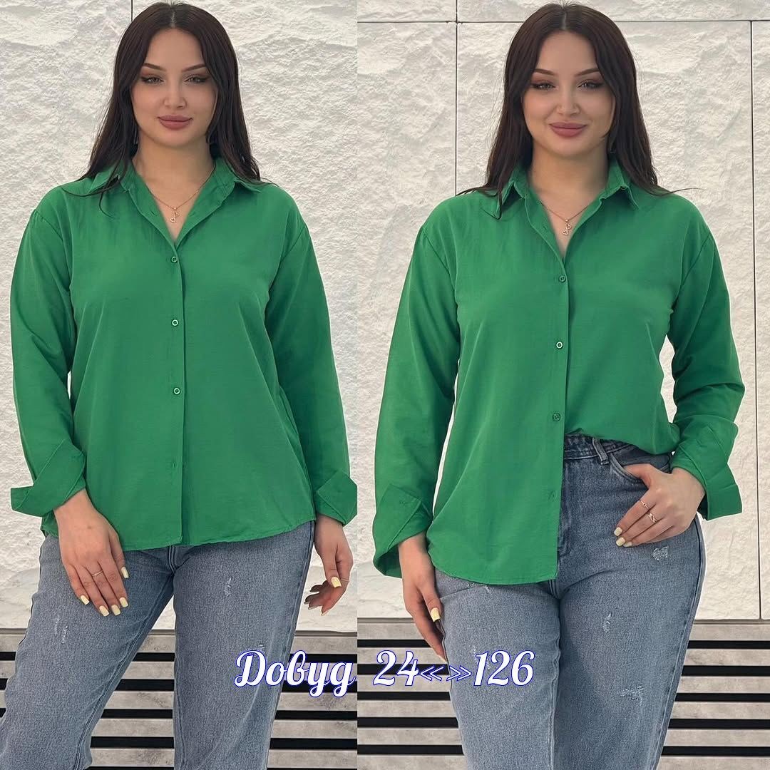 женские рубашки,блузка рубашка,женская рубашка белая,женская блуза,блузка женская белая