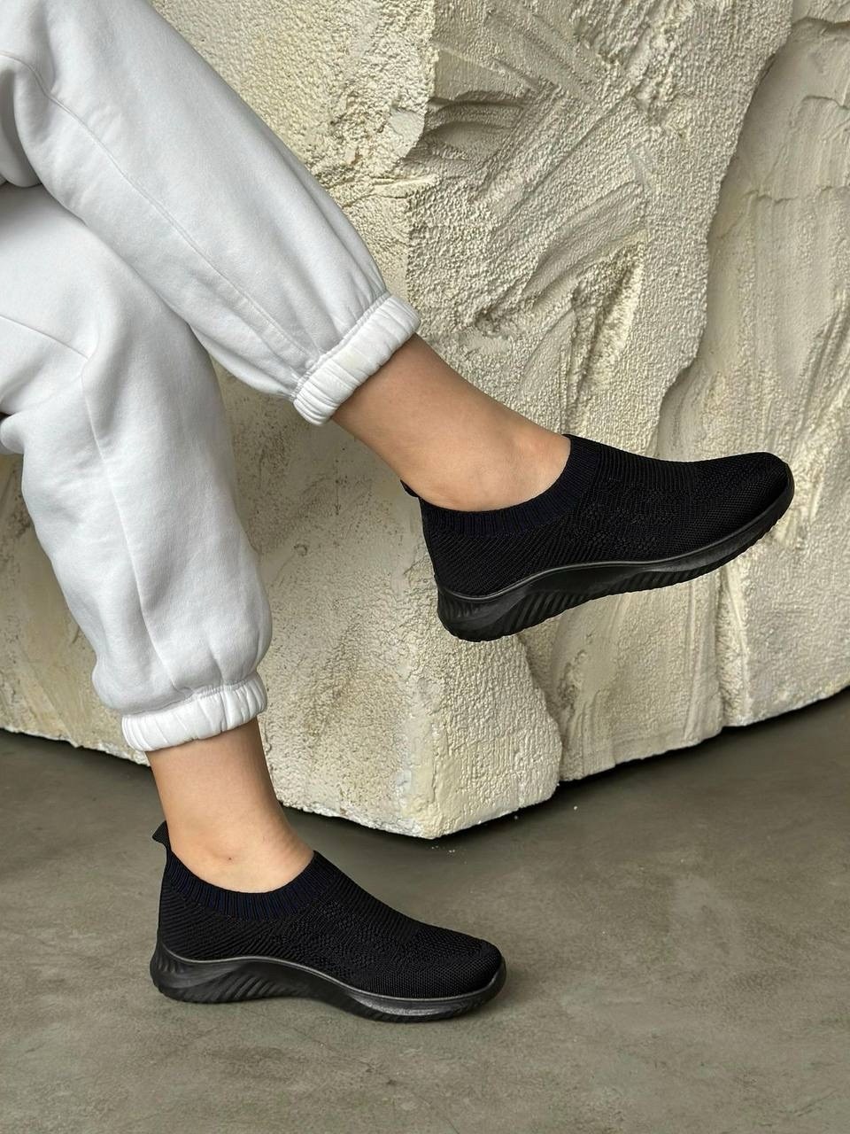 кроссовки повседневные,кроссовки женскиe,тряпочные кроссовки женские,кроссовки,кроссовки для женщин