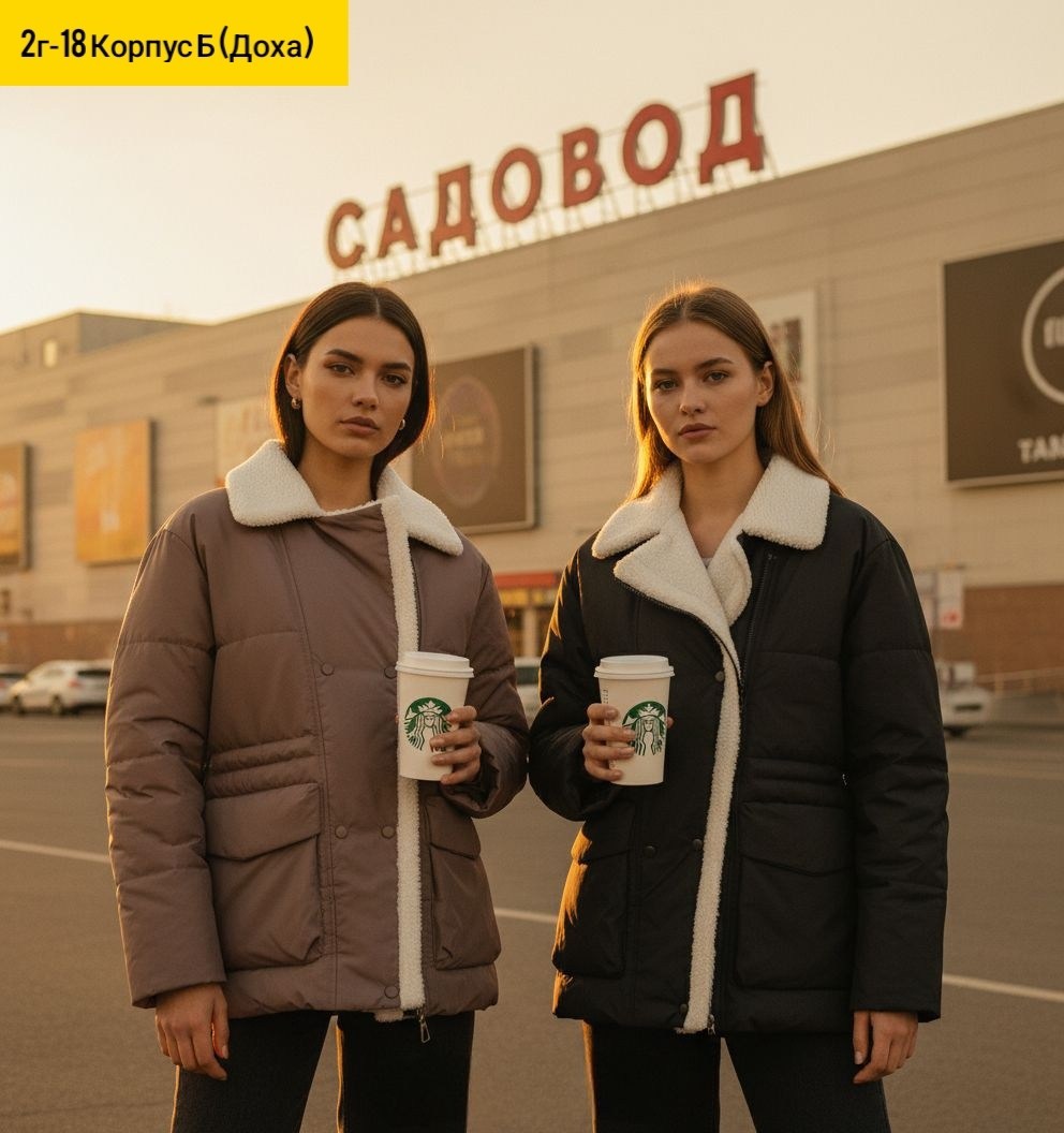 куртка демисезонная,модные пуховики,куртка женская,куртка двухсторонние,куртка модная