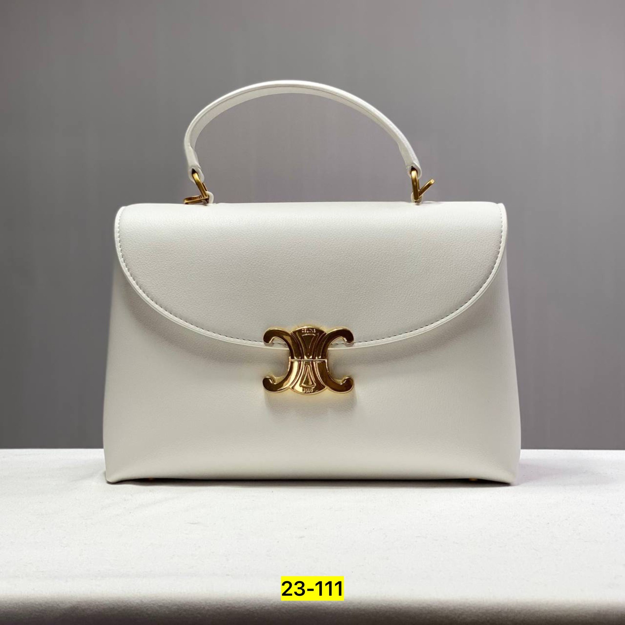 сумку,сумка женская,сумка,сумка celine,сумка женская celine