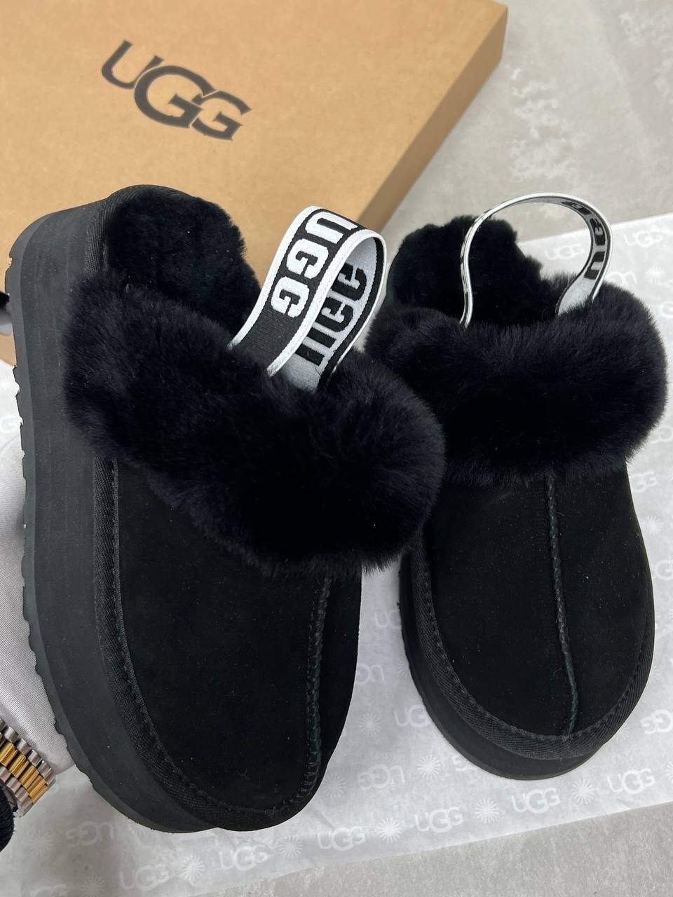женские угги,,угги женские ugg, женская,женские ugg