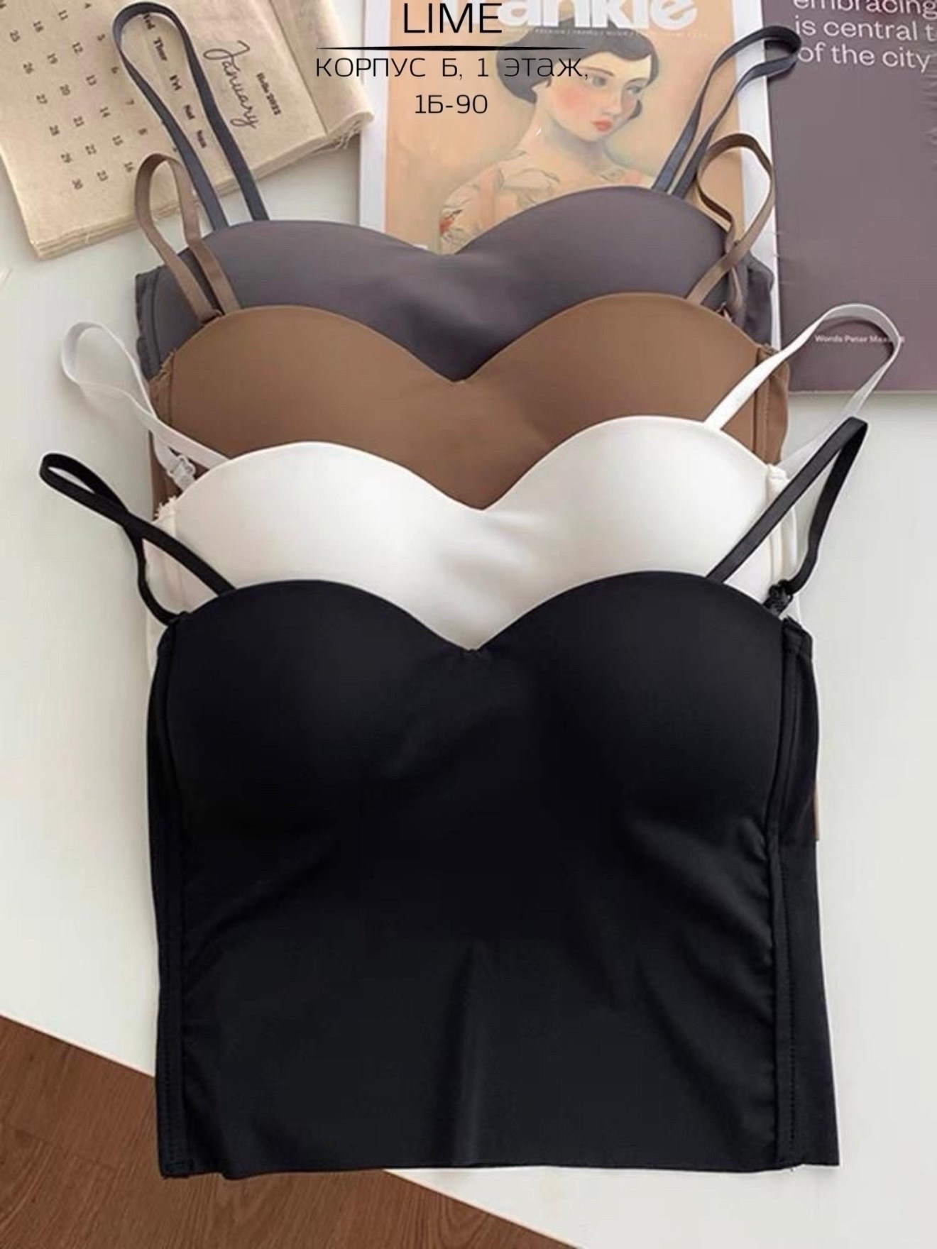 топ с тонкими бретелями,топ женский,кроп топ,женский кроп топ,топ бюстье женский