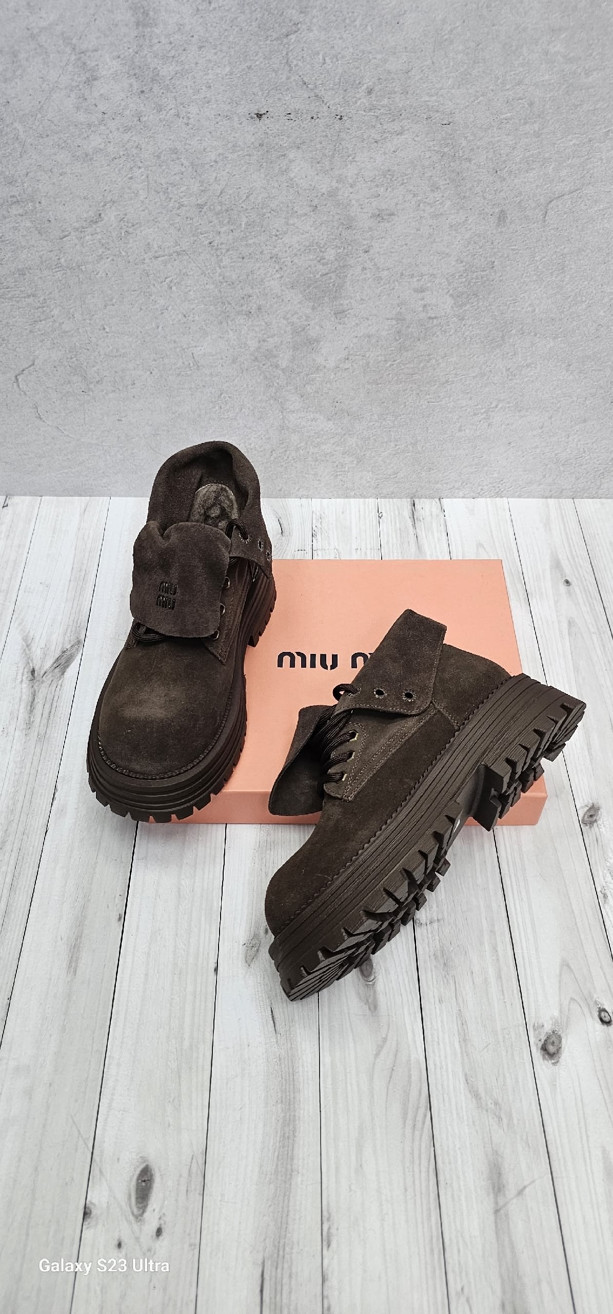 ботинки miu miu,,ботинки miu,ботинки миу миу,ботинки миу миу женские