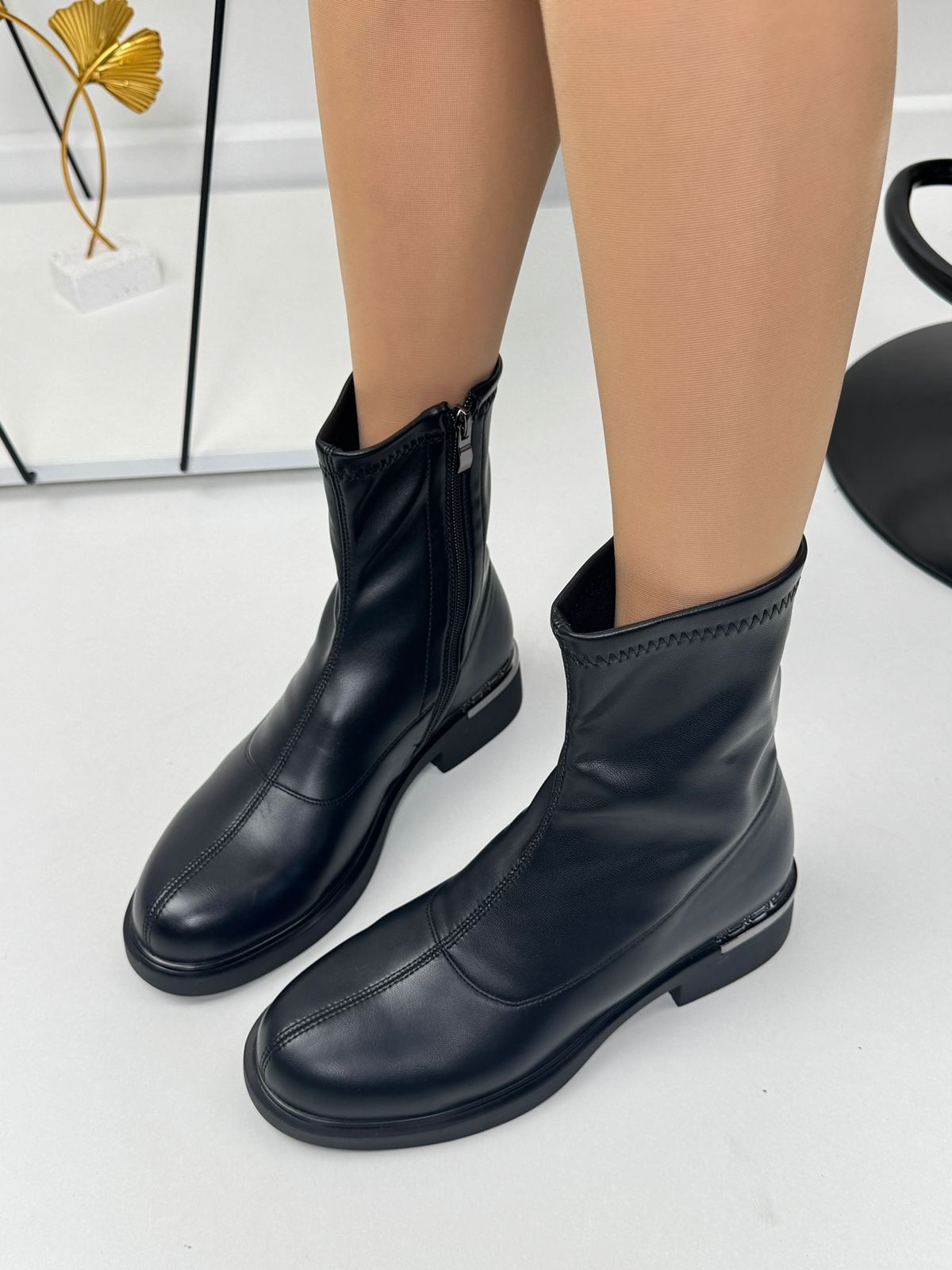 ,женские ботильоны,женские ботинки,женские полусапожки,ботинки женские демисезонные