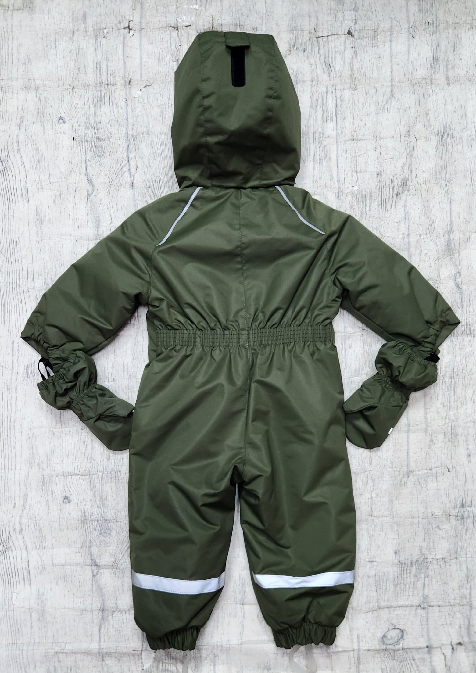 демисезонный комбинезон,комбинезон детский демисезонный,демисезонный комбинезон detkombez,демисезонный комбинезон для детей,детский комбинезон