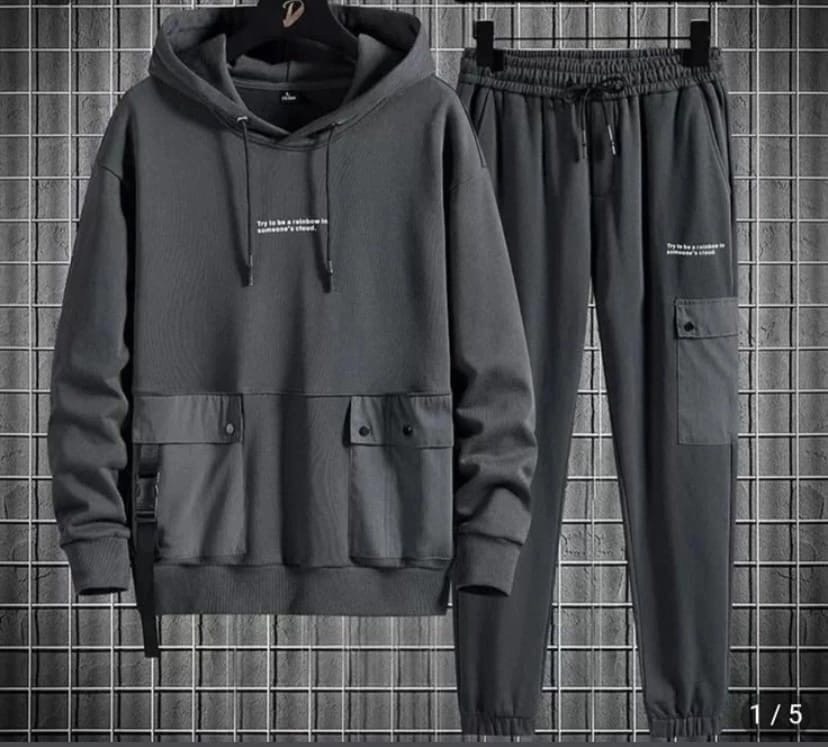 спортивные костюмы мужские,костюм спортивный одежда,спортивные костюм,повседневный спортивный костюм