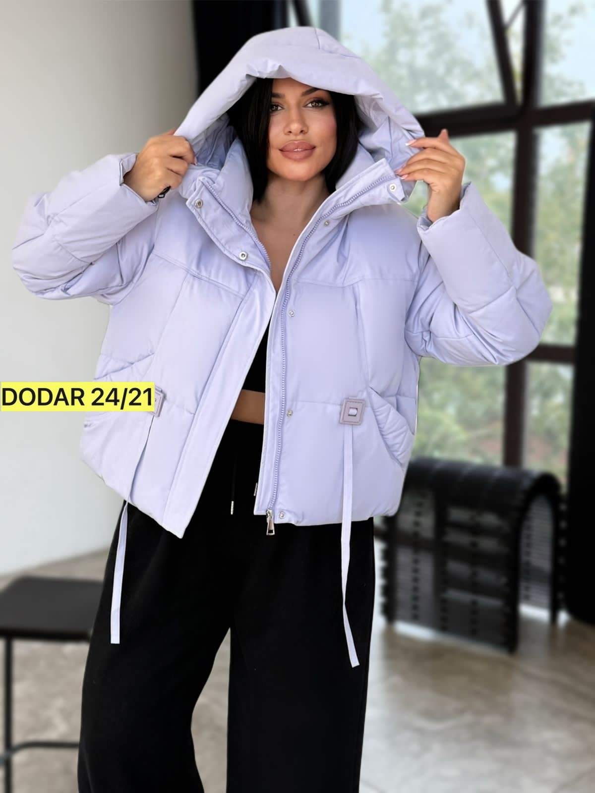 куртка женская,демисезонная куртка женская,куртка,куртка демисезонная короткая женская,куртка теплая